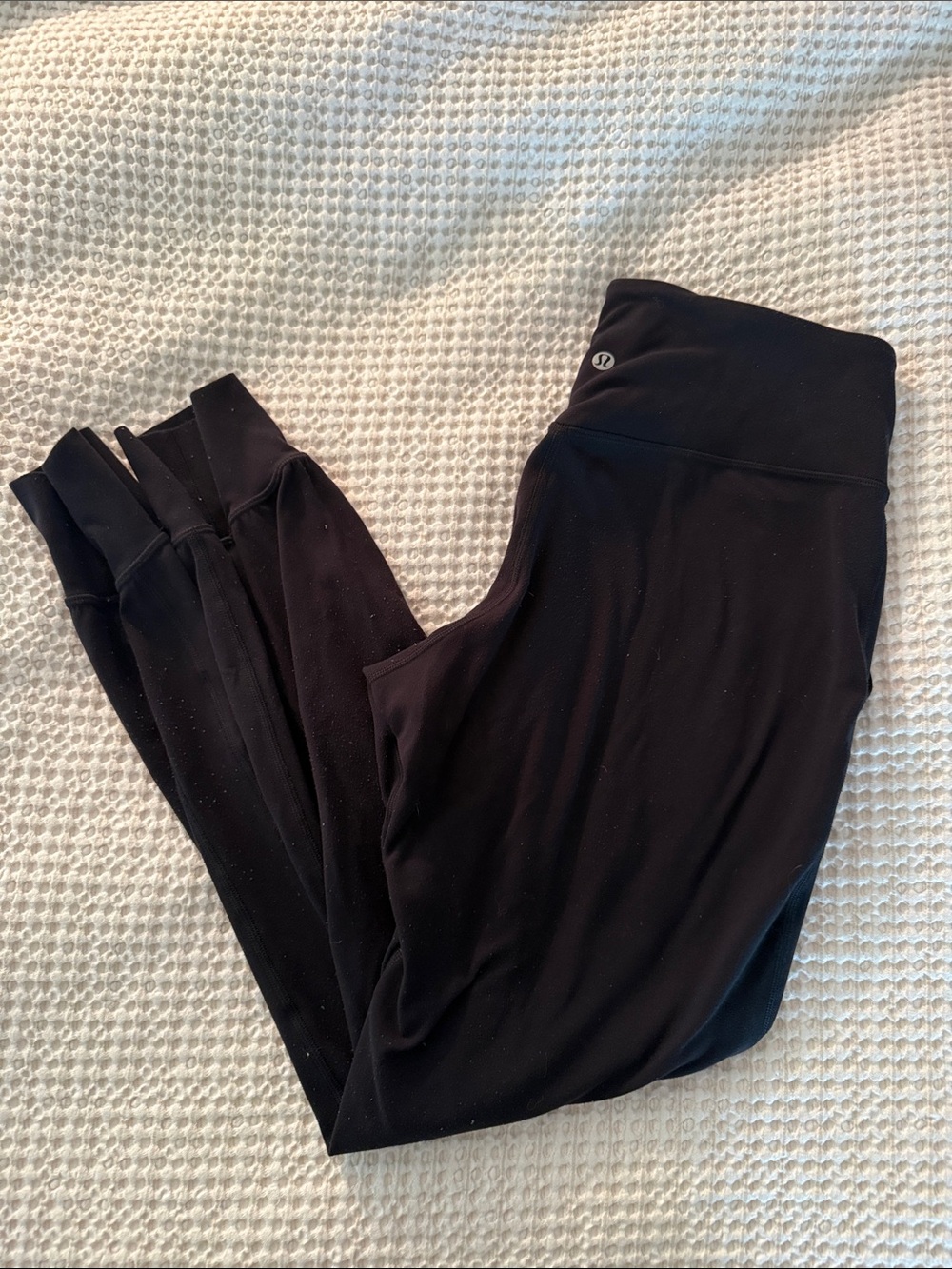 lululemon align joggers